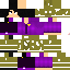 Texture for ZAMination Afton(In Springtrap) Follow Me