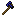 Texture for dis is a dimonds ax