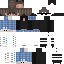 Texture for grx