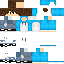 Texture for su019per