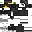 Texture for pls stop my cat
