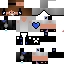Texture for пкаотенть