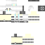 Texture for Crying Mangle Girl