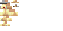Texture for under dragon tremors