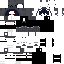 Texture for aleki