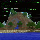 Texture for ...