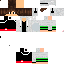Texture for MrLaurel