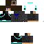 Texture for CoDSuchti22