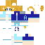 Texture for GLINS_AZUL22