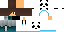 Texture for CesarMWM