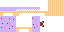 Texture for lolita bed