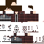Texture for adam