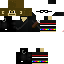 Texture for Huahwi Monkey PvPer