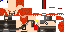 Texture for Poo