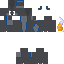 Texture for Steele