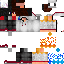 Texture for ITzDreZFTW