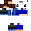 Texture for Csibu