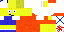 Texture for BART 