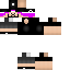 Texture for Luccas neto