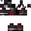 Texture for VladBush