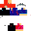 Texture for Gauss0x13F