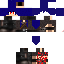Texture for RAyrexo1