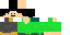 Texture for Top shooter (remake)