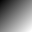 Texture for options_background