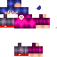 Texture for FF