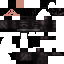 Texture for KyloRen Unmasked