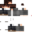 Texture for gg