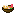 Texture for Ramen