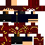 Texture for flash