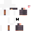 Texture for pimo