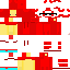 Texture for berrye