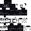 Texture for Blackpanther