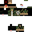 Texture for sayan29