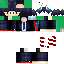 Texture for DanielELNoob