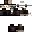 Texture for BLaky2022 Gentleman
