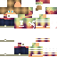 Texture for ToNiC
