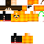 Texture for SrFPS0
