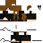 Texture for LogischeHilde