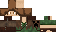 Texture for thedjk414