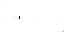 Texture for swdas