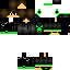 Texture for hguguf