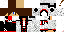 Texture for Dark_Zor