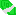 Texture for 1000 stacks of cash