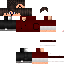 Texture for Cyrob