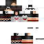 Texture for edfs