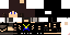 Texture for ассасин убийца